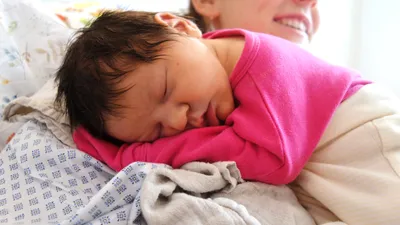 Adéla